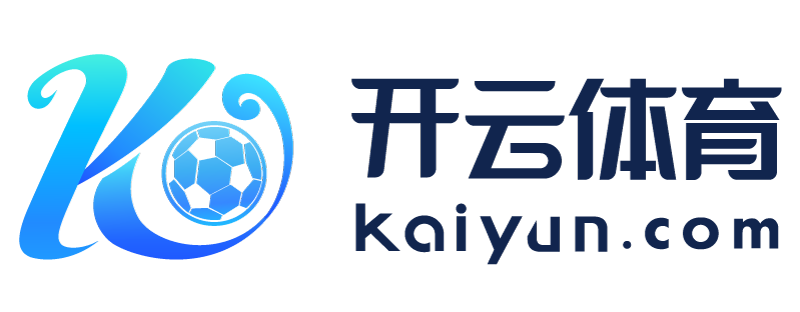 江苏省新沂市云开体育app下载官网最新版